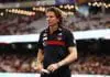 AFLPA offers support for Hird
