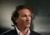 James Hird reveals major career move after missing out on Essendon job AFLPA offers support for Hird