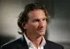 James Hird rushed to hospital following suspected overdose