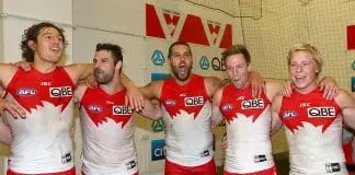 Jeremy Laidler facing race against time to be fit for round one following elbow surgery