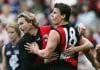 Ricky Nixon explains how he rorted salary cap