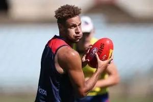 Cam Ellis-Yolmen to miss entire 2017 season