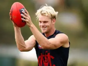 2017 Best 22 analysis: Melbourne