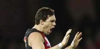 Bruce excited to link up with young star