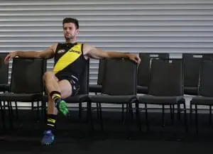 It's the greatest waste of a day in the history of footy: Balme