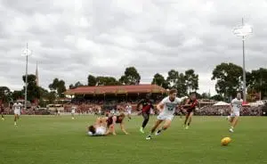 What we learned from the JLT Series