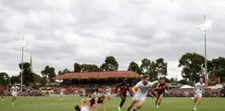What we learned from the JLT Series