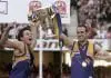 McLachlan breaks silence surrounding West Coast's 2006 flag
