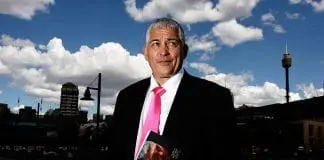 Bombers accused of reaching out to underworld figure, fraud and cocaine use