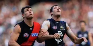 Former AFL player held up at LAX