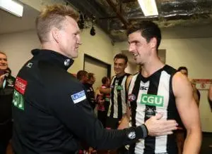 Round 4 preview