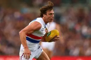 Key Dogs duo in doubt for Good Friday clash