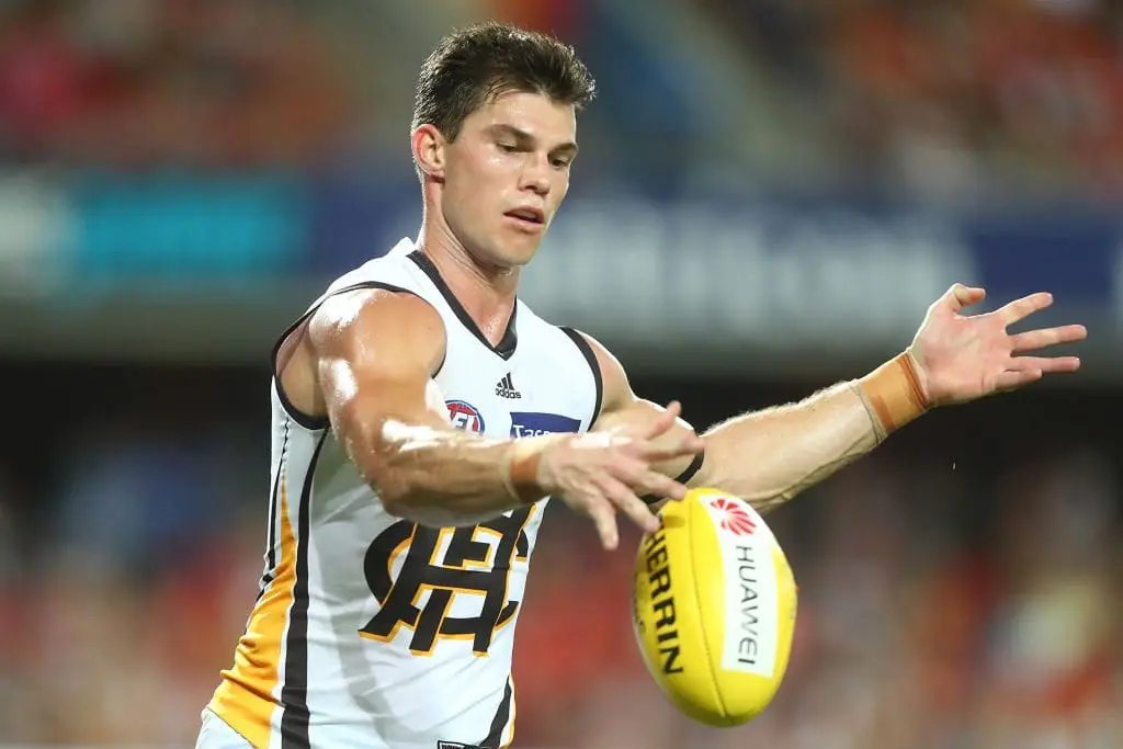 SuperCoach: Round Three surprise packets and disappointment