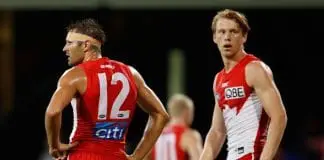 Five Things we learned from Round Five (so far)