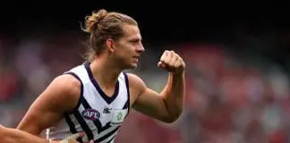 REPORTS: AFL, players agree to new mega pay deal