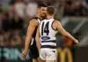 Selwood and Pendlebury open up about post-siren exchange
