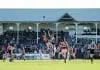 AFL reserves competition receives boost as SA club to depart SANFL REPORTS: Three SANFL clubs could be set to merge
