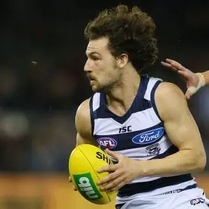 Cats duo out for the season