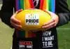 St Kilda removed from Sydney Pride Game following Collard case St Kilda release statement following Footy Show remarks