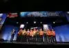 2016 AFL Draft