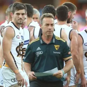 How the Hawks can bounce back quickly