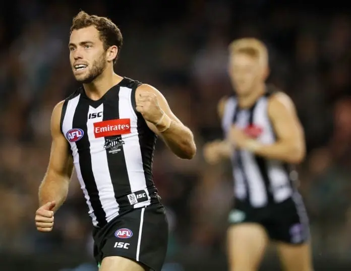 State League wrap-up: Round 12