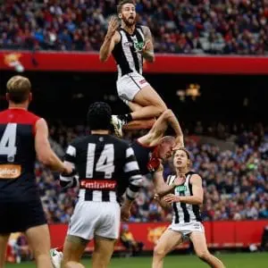 Five things we learned from Round 12