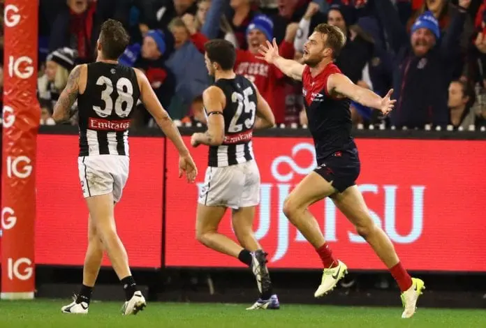 Round 13 Friday footy quiz