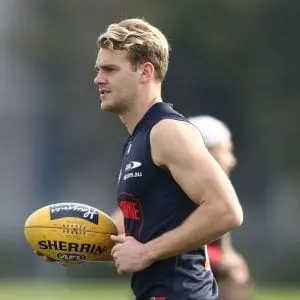 Star Demon, Bomber likely to miss Round 14