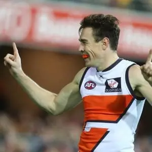 AFL Power Rankings: Round 14