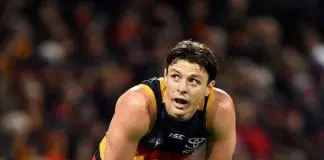 REPORTS: Two clubs join the Dogs in the Lever race