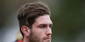 Tribunal hand down Bugg verdict