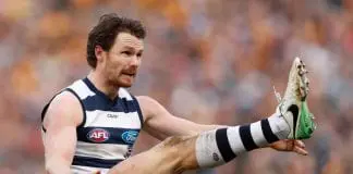 Round 17 Monday footy quiz
