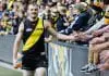 Premiership Tiger returns to club in newly created role as local team revealed for 2026 Richmond re-sign McIntosh
