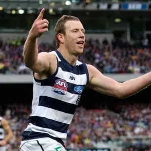 Stevie J confirms retirement