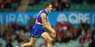 Dale signs contract extension