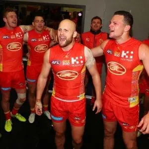 2017 season review: Gold Coast
