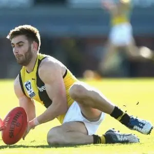 State League wrap-up: Round 22