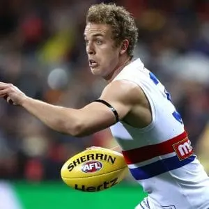 State League wrap-up: Round 23