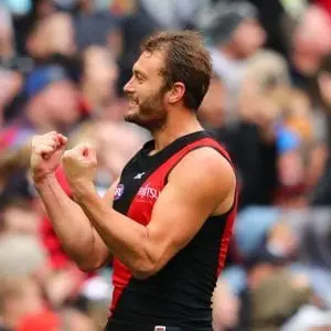 SuperCoach: Round 22 Surprise Packets and Disappointments