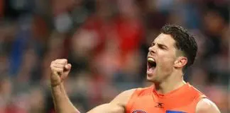 REPORTS: Dons join Kelly race