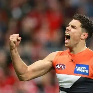 Five things we learned from Round 22