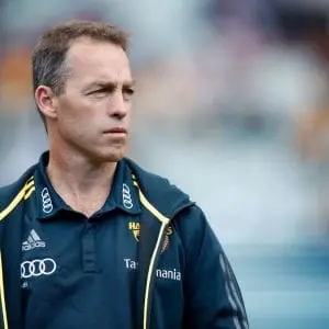 Clarkson slams pre-finals bye