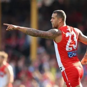SuperCoach: Round 21 surprise packets and disappointments