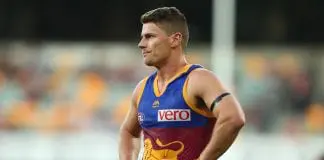 2017 season review: Brisbane