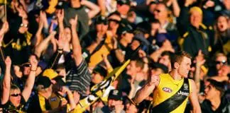 SuperCoach: Round 22 Surprise Packets and Disappointments