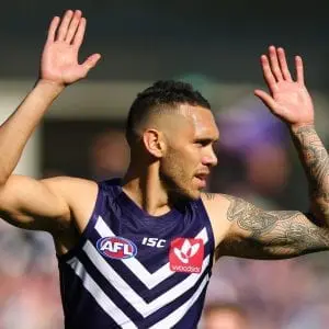 SuperCoach: Players to watch out for in Round 23