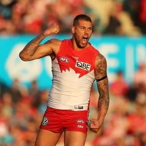 SuperCoach: Round 23 Surprise Packets and Disappointments