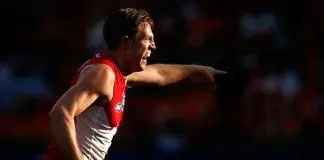 Laidler announces retirement