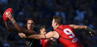 Balic requests trade back home